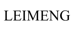 LEIMENG trademark
