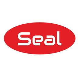 SEAL trademark