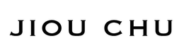 JIOU CHU trademark