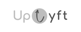 UPLYFT trademark