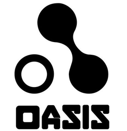 OASIS trademark