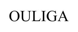 OULIGA trademark