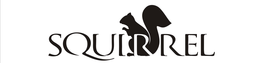 SQUIRREL trademark