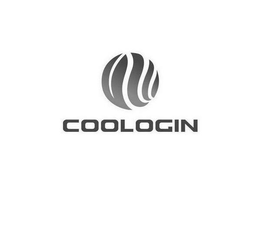 COOLOGIN trademark
