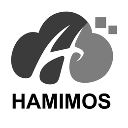 HAMIMOS trademark