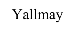 YALLMAY trademark