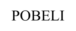POBELI trademark