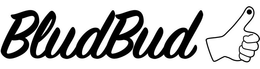 BLUDBUD trademark
