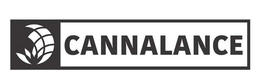 CANNALANCE trademark