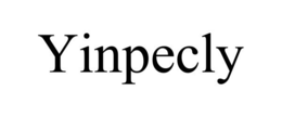 YINPECLY trademark