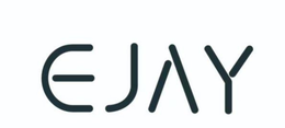 EJAY trademark