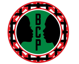BCP trademark