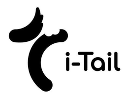 I-TAIL trademark