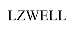 LZWELL trademark