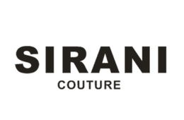 SIRANI COUTURE trademark