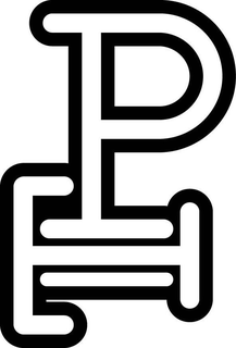 P - T trademark