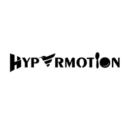 HYPERMOTION trademark