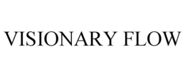 VISIONARY FLOW trademark
