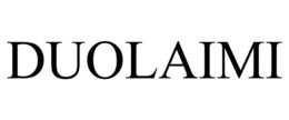 DUOLAIMI trademark