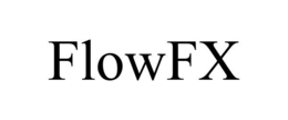 FLOWFX trademark
