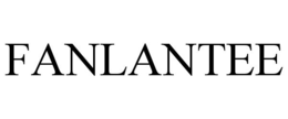 FANLANTEE trademark