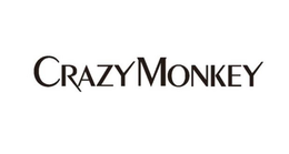 CRAZYMONKEY trademark
