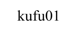 KUFU01 trademark