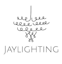 JAYLIGHTING trademark