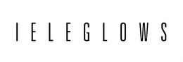 IELEGLOWS trademark