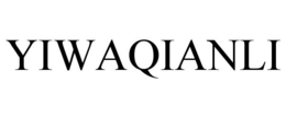 YIWAQIANLI trademark