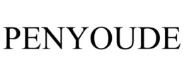 PENYOUDE trademark