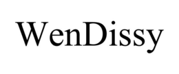 WENDISSY trademark