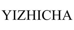 YIZHICHA trademark
