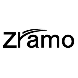 ZRAMO trademark