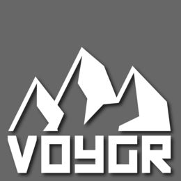 VOYGR trademark