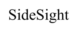SIDESIGHT trademark