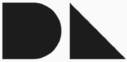 DL trademark