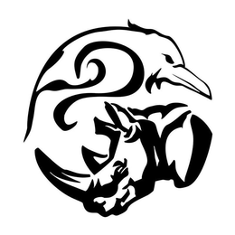 LogoMark trademark