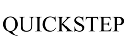 QUICKSTEP trademark