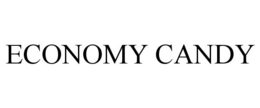 ECONOMY CANDY trademark
