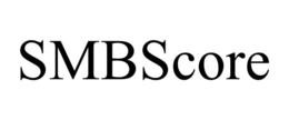 SMBSCORE trademark