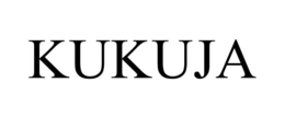 KUKUJA trademark