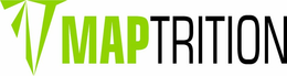 MT MAPTRITION trademark