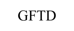 GFTD trademark