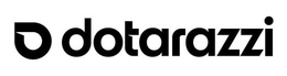 D DOTARAZZI trademark