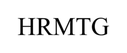HRMTG trademark