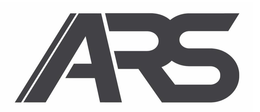 ARS trademark