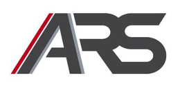 ARS trademark
