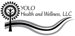 YOLO HEALTH AND WELLNESS, LLC trademark