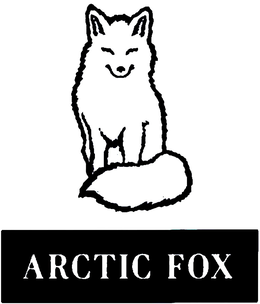 ARCTIC FOX trademark